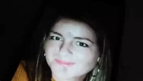 Cum Tribute For Hot Mama Free Hot Gay Porn E Xhamster