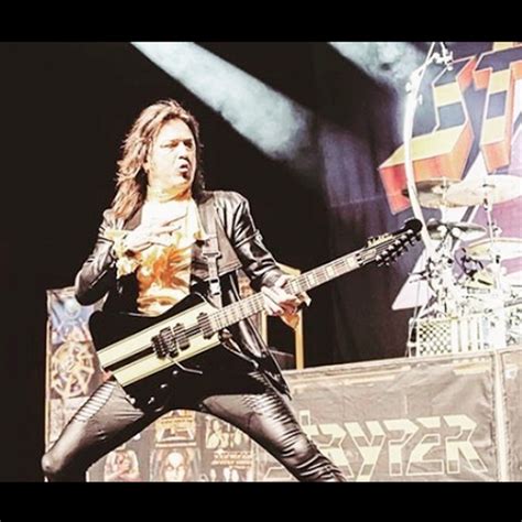 Washburn Guitars