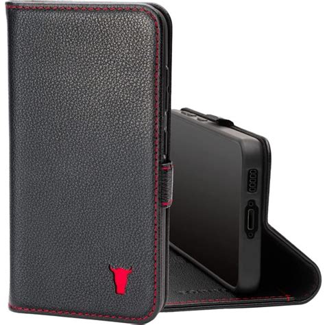 Best Wallet Folio Cases For Samsung Galaxy S Plus Android