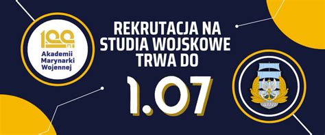 Wcr Pozna On Twitter Do Ko Ca