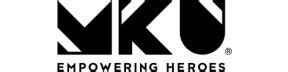 2024 SHOT Show Planner - MKU Limited