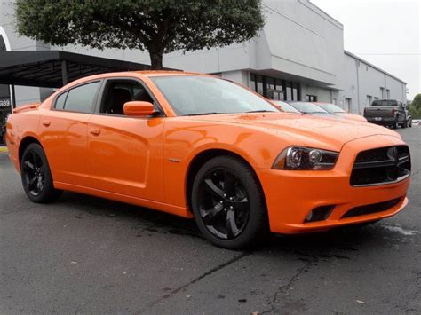 2014 Dodge Charger Rt Header Orange Black Rims Dodge Pinterest 2014 Dodge Charger