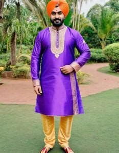 Costume Shivaji Maharaj Fancy Dress Face Swap Insert Your Face Photo