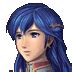 File Small Portrait Elice Fe Png Fire Emblem Wiki