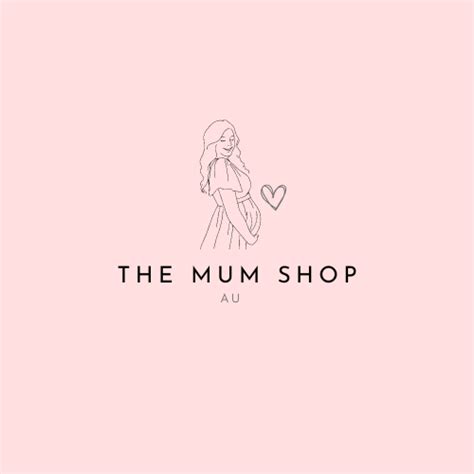 Products The Mum Shop Au