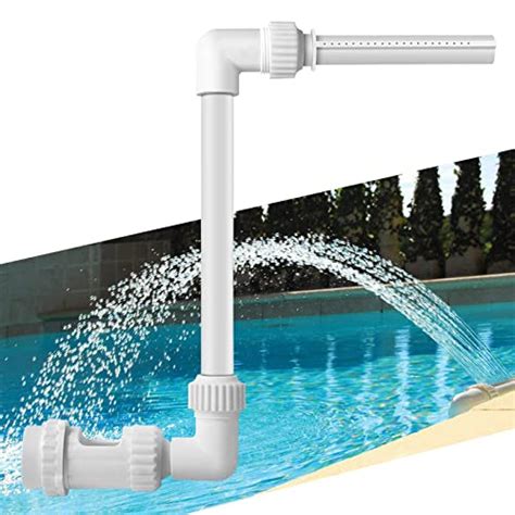 Fuentes Para Piscinas Desmontables Piscibest Es