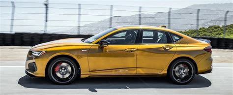 The Safest Luxury Cars From Tesla Bmw Mercedes Benz And More