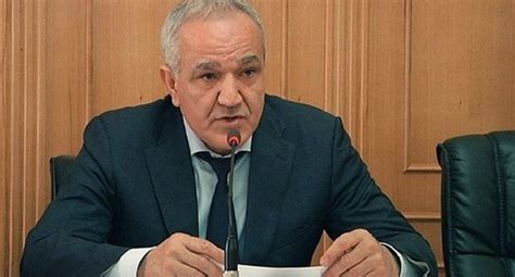 Кавказский Узел | Глава МВД Дагестана выступил против принудительных ...