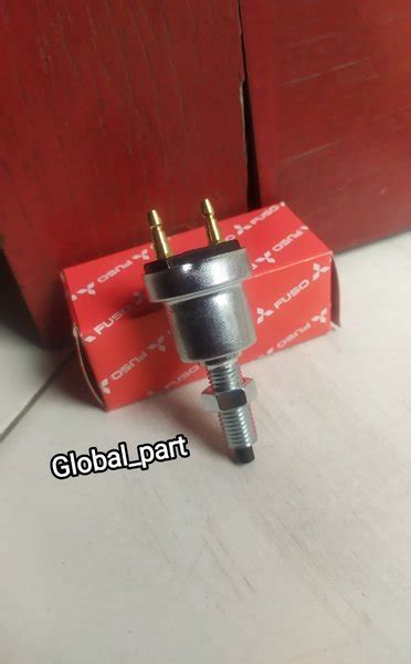 Jual Switch Stop L Swit Selenoid Sensor Rem Mitsubishi L Di