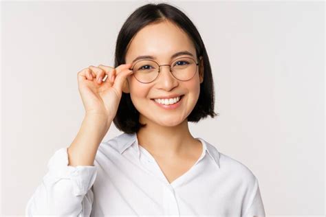 Low Nose Bridge Glasses A Comprehensive Guide To Finding Your Perfect Fit