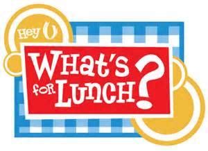 lunch-menu-clipart-1 – STERLING AREA SENIOR CITIZENS, INC