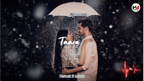 Hamnava Mere Tu Hai Toh Mere Lyrics New Romantic Short Status 🔥 Video