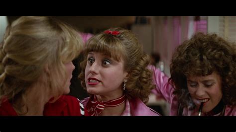 Grease 2 1982 Screencap Fancaps