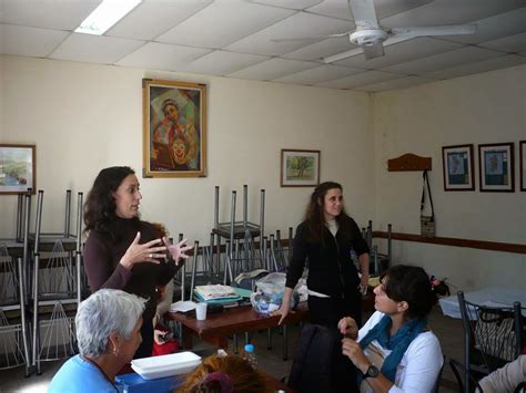 Actividades Taller Intensivo De T Cnicas Textiles