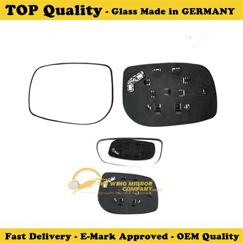 Low Price And High Quality Guarantee On Toyota Yaris Driver Side