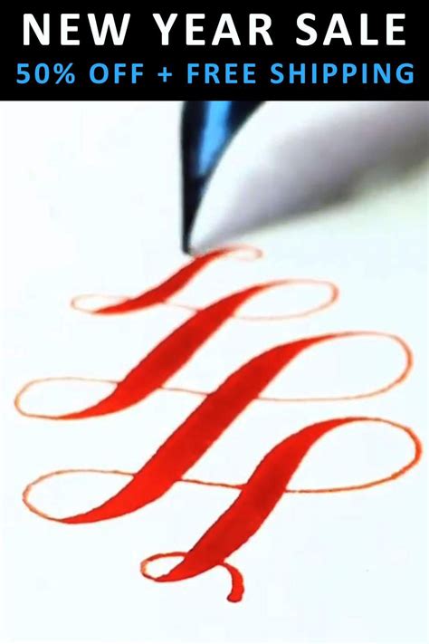 28 Hot Foil Stamping Ideas Foil Hot Foil Stamping Deco Foil