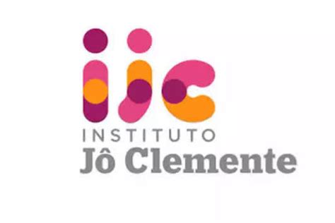 Instituto Jô Clemente lança campanha inclusao nas redes sociais