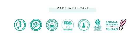 Buy MCaffeine Naked Raw Coffee Face Wash 100 Ml Online Purplle