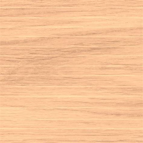 Interior Wood Stain Colors - Natural - Wood Stain Colors From Olympic.com Interior Wood Stain ...