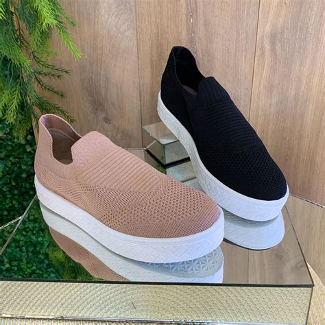 T Nis Meia Moleca Nude Vestfemme