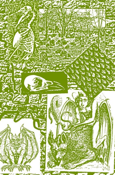 A Dragon Resembling Man By Magpie Cemetery Album Harsh Noise Wall