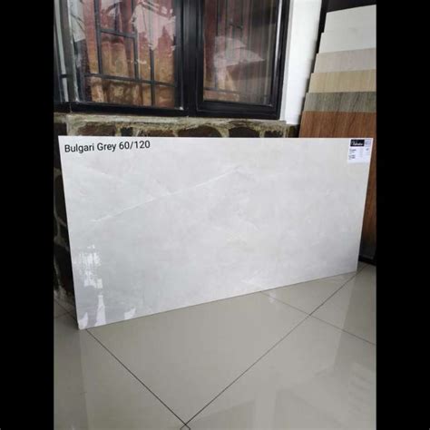 Jual Granit 60 X 60 Bulgary Grey Valentino Original Murah Harga