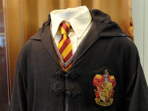 Favourite Fictional Uniforms Malta Yorkie School Uniforms