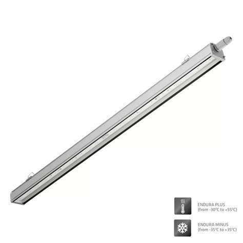 Industry Ip66 Led Endura Rocalux Uw Leverancier Van Projectverlichting