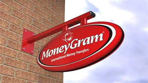 MoneyGram Locations near me | United States Maps