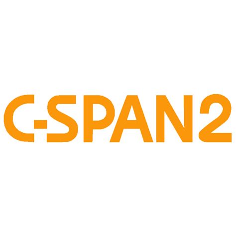 C-SPAN2 Logo