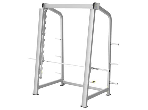 Commercial Plate Loaded Gym Equipment Definitive Faq Guide