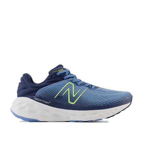 New Balance Mens Fresh Foam X 840 V1 Athletic Annex