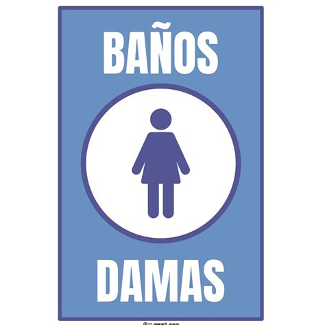 Jogo De Damas Logo