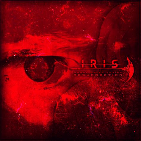 Heart Of An Artist Resurrection 2023 Dagames Wikia Fandom