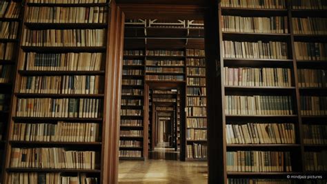 Umberto Eco Una Biblioteca Del Mondo Incontro Con Il Regista Davide