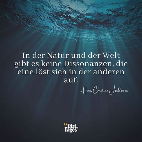 Leben Ist Nicht Genug Sagte Der Schmetterling Hans Christian Andersen