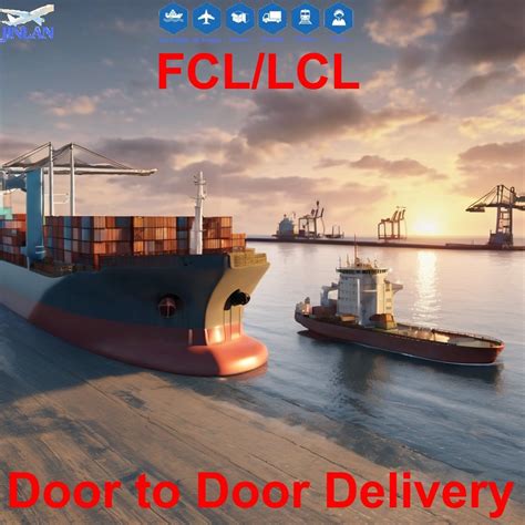 Fcl Lcl Ocean Freight Or Shipping Service To Callao Peru China