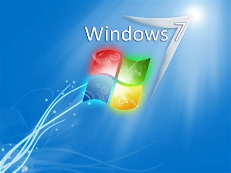 Lovely Windows 7 Wallpapers Hd Wallpapers