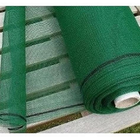 Windbreak Net Garden Protection Windbreak Net Manufacturer From Vapi