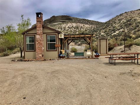 Royal Peacock Opal Mines