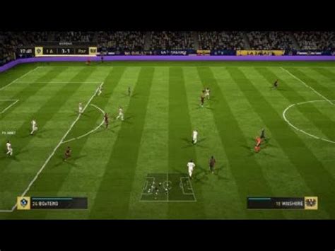 Sex On Stadium YouTube