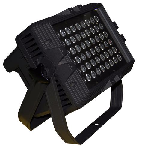 543w Rgbrgbwrgbauvwa Led Wall Washer Light Waterproof Led Floodlight And Led Wall Washer