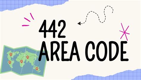 866 Area Code Everything You Need To Know About It