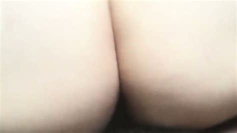 BBC FUCK WHITE GIRL SO HARD