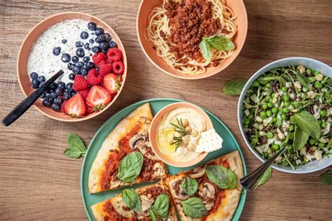 Above Food Launches Seed To Fork Dtc Platform To Bring Traceable