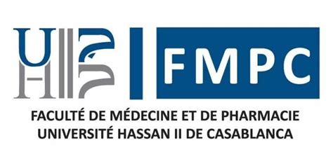 R Inscription Fmpc Facult De M Decine Et De Pharmacie De