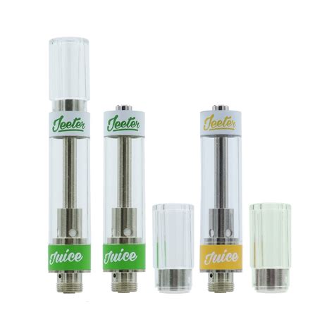 refillable vape  cartridge jiter juice  cartridge vape