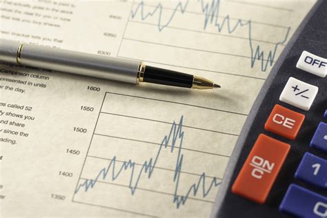 awaits healthcare stocks esrx  epzm   earnings nasdaq