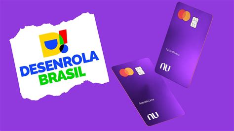 Alerta URGENTE do Nubank é feito e clientes precisam saber