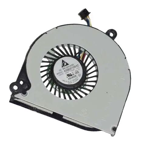 Dell Latitude E7450 Laptop CPU Fan Lapsol Technologies